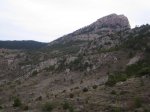 IMG_0514.JPG