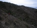 IMG_0516.JPG
