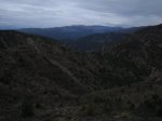 IMG_0518.JPG