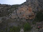 IMG_0520.JPG