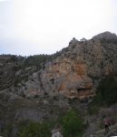 IMG_0521.1.JPG