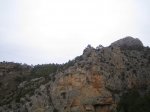 IMG_0521.JPG