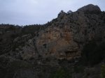 IMG_0522.JPG