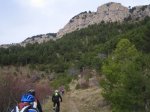 IMG_0525.JPG