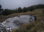 IMG_0534.JPG
