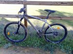 mi bici.jpg