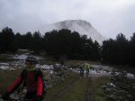 IMG_0536.JPG