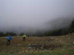 IMG_0538.JPG