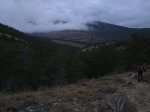 IMG_0555.JPG