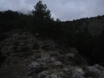IMG_0558.JPG