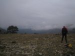 IMG_0561.JPG