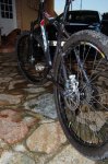 DSC_0005.jpg
