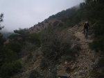 IMG_0572.JPG