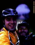 200902021902_00133.jpg
