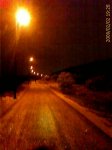 200902021928_00134.jpg