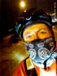 200902021931_00138.jpg