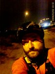 200902021932_00139.jpg