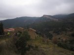 IMG_0577.JPG
