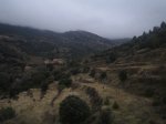 IMG_0579.JPG