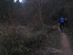 IMG_0591.JPG