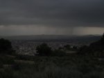 VALL D'UIXÃ-AIGUALITS-PIPA.jpg