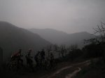 VALL D'UIXÃ-AIGUALITS-PIPA (1).jpg