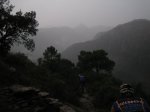 VALL D'UIXÃ-AIGUALITS-PIPA (2).jpg