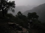 VALL D'UIXÃ-AIGUALITS-PIPA (3).jpg