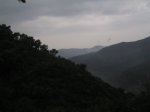 VALL D'UIXÃ-AIGUALITS-PIPA (4).jpg