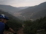 VALL D'UIXÃ-AIGUALITS-PIPA (6).jpg