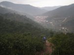 VALL D'UIXÃ-AIGUALITS-PIPA (7).jpg