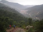 VALL D'UIXÃ-AIGUALITS-PIPA (8).jpg