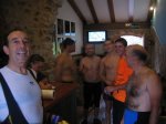 VALL D'UIXÃ-AIGUALITS-PIPA (10).jpg