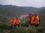 VALL D'UIXÃ-AIGUALITS-PIPA (14).jpg