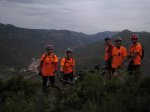 VALL D'UIXÃ-AIGUALITS-PIPA (15).jpg
