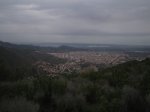 VALL D'UIXÃ-AIGUALITS-PIPA (17).jpg