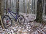 DSC01932.jpg