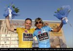 qatar09st02-happy[1].jpg
