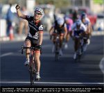 qatar09st02-roger[1].jpg