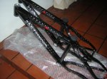DSCN0991.jpg