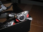 DSCN2066.JPG