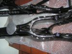 DSCN0992.jpg