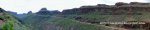 Panorama 8.JPG