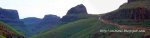 Panorama 10.JPG