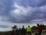 DSC00293.jpg
