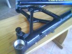 DSC00013.jpg