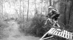 salto guay.jpg