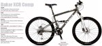 dakar_xcr_comp_899euros.jpg