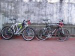 bicis2008 034.jpg