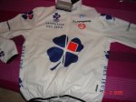 Chaqueta Francaise des Jeux 001.jpg